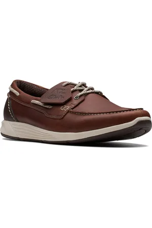 Clarks boat shoes on sale india