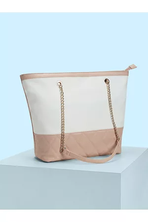 Slingbags | Forever Glam Women mustard Handbag | Freeup