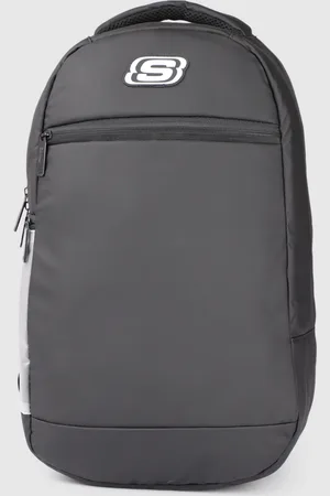Skechers Unisex Backpack