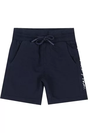 Ralph Lauren Boys Slim Fit Shorts