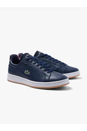 lacoste shoes myntra