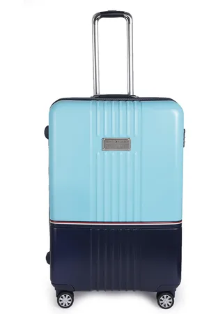 Furit Green Color Travel Trolley Bag Luggage Suitcase - China Travel Luggage  Sets and Luggage Bag price | Made-in-China.com
