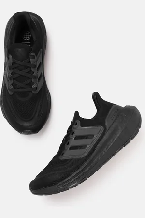 adidas Women Woven Design Ultraboost 23 Running Shoes