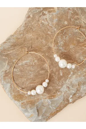 Accessorize London Women