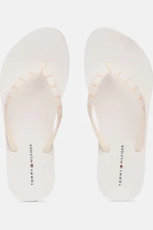 Tommy discount women slippers