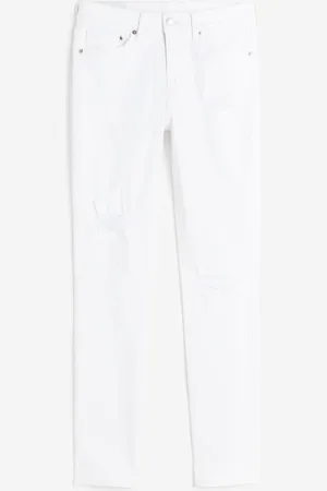 H&M Men Skinny Jeans