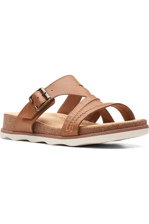 Clarks Sandals on Sale 2018 | The Strategist