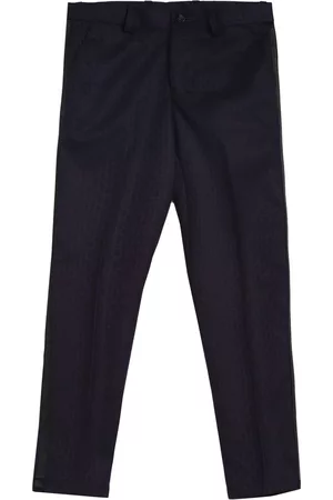 Latest Anthrilo Formal Trousers & Hight Waist Pants arrivals - Kids - 1  products | FASHIOLA INDIA