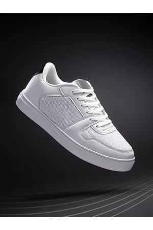hrx men's sneakers