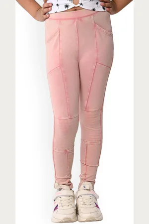 SPUNKIES kids' leggings & churidars, compare prices and buy online