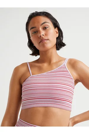 H&M Bras for Women sale - discounted price