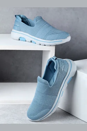 Columbus Women CLAIRE Mesh Running Shoes