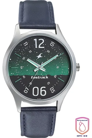 Fastrack 9298pv09 hotsell