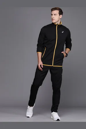 Asics Joggers & Track Pants sale - discounted price