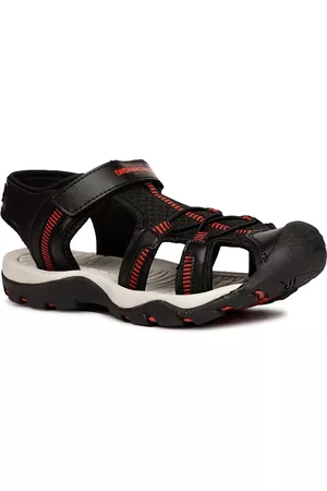 Crocs Sandals For Kids, Cute And Comfortable Boys Sandals Online - Crocs™  India