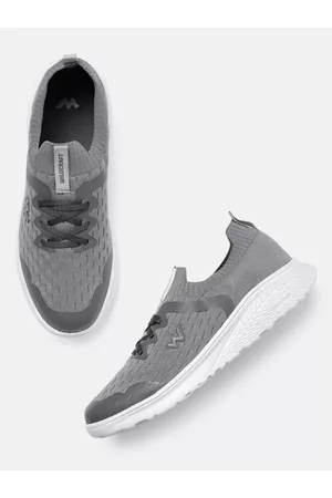 Wildcraft Men Roald Sports Shoes
