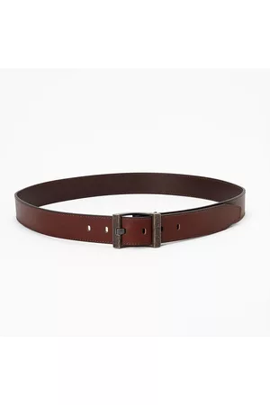 PUMA Classic Belt