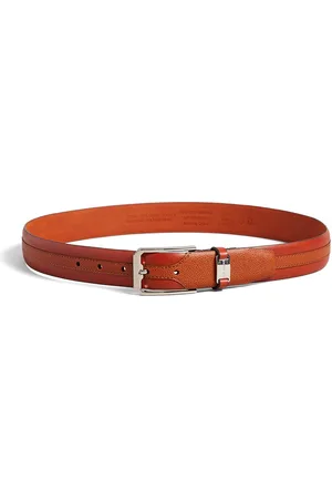 Ted baker hotsell belt sale