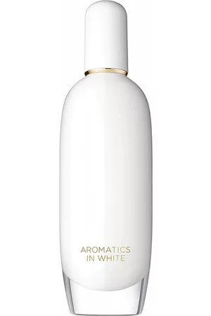 Clinique Aromatics in White Eau de Parfum 100 ml
