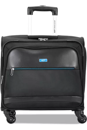 VIP CONVEX 69  MEDIUM SIZE  Expandable Checkin Suitcase  24 inch TEAL  BLUE  Price in India  Flipkartcom