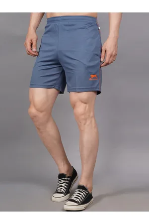 Sports shorts hotsell shiv naresh