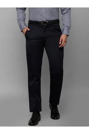 2022 Summer Men's Micro Elastic Casual Pants Fashion Business Design Cotton  Formal Trousers Solid Color Suit Pants Size M-2XL - AliExpress