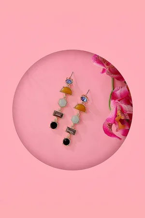Accessorize London Women