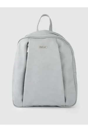 Fastrack Women Backpack