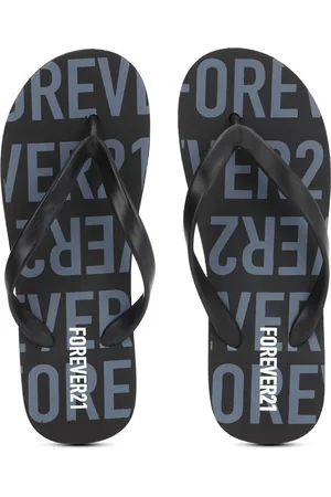 Forever 21 flip discount flops