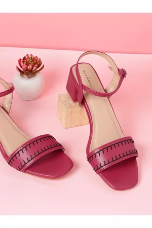 Designer Sandals Under 400 High Heel Sale | Up to 70% Off | THE OUTNET