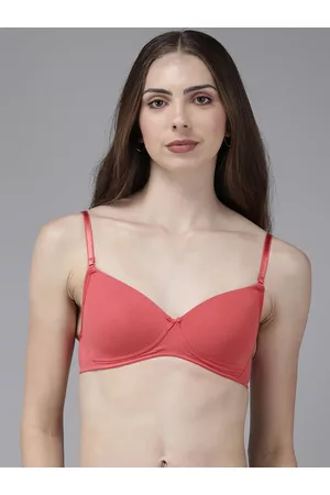 Latest Van Heusen Innerwear & Underwear arrivals - Women - 7