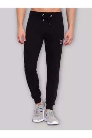 Shop Stylish Track Trousers Mens Online at Great Price – VILAN APPARELS