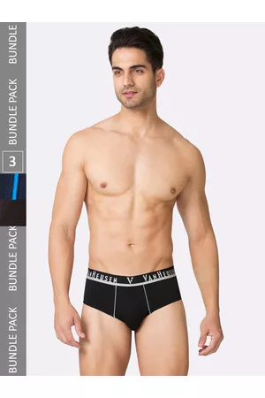 https://images.fashiola.in/product-list/300x450/myntra/100903555/men-pack-of-3-cotton-basic-briefs.webp