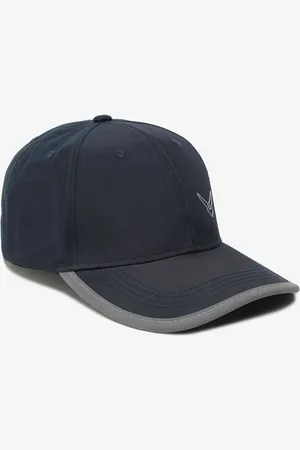 Invincible Unisex Quick Dry Lightweight Sports Cap