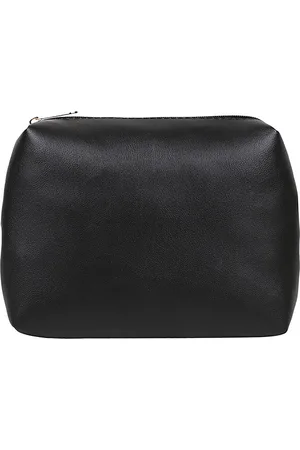 Bagsy Malone Purse Clutch