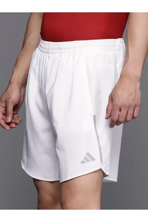 adidas Men Running Sports Shorts
