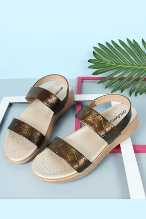 Latest DressBerry Sandals arrivals - Women - 2 products