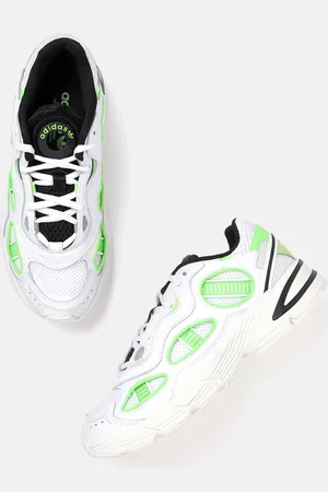 adidas Women Textured Astir SN Sneakers