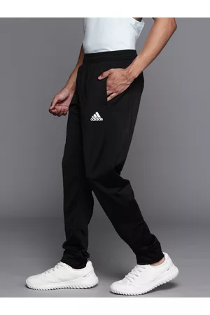 adidas Men IN SMU BOS PT Track Pants