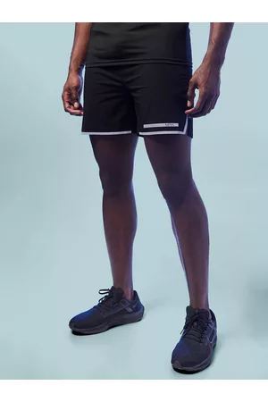 Boohoo Active Performance Sports Shorts