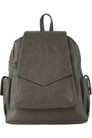 Toteteca Women Non-Padded Medium Backpack
