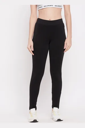 Buy MADAME Trousers & Lowers - Women