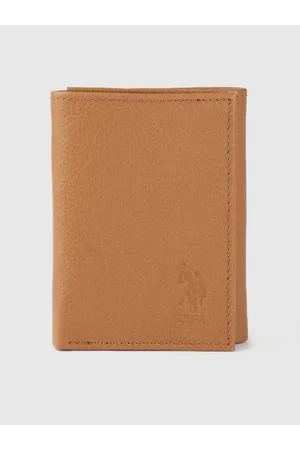 Polo hotsell wallet sale