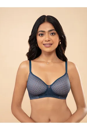 Buy Nykd Non Wired Bras - Women