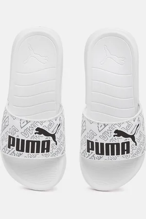PUMA Unisex Pro Sliders