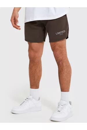 Boohoo Limited Shorts