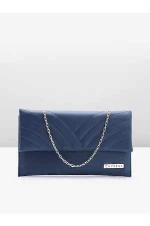 Buy Caprese Women's Sling Bag (Pink) online | Looksgud.in