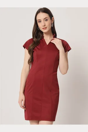 Office dresses clearance sale