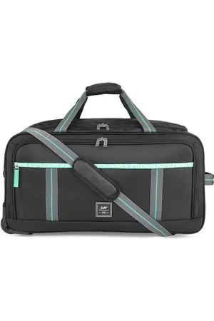 Skybags Large Duffle Bag