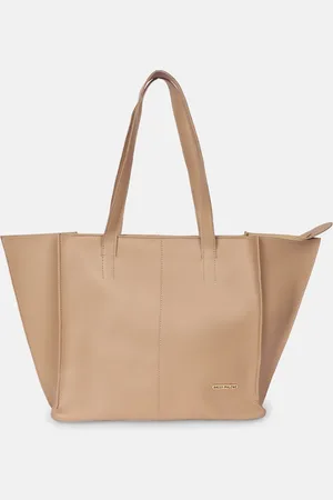 Bagsy Malone Oversized Shopper Tote Bag
